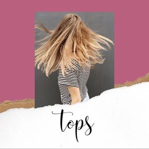 Tops